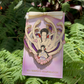 NR Sea Serpent Snap NRSSS Pin