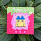 Mametchi