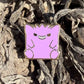 #0094 Gengar