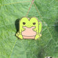 #0252 Treecko
