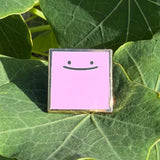 #0132 Ditto