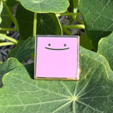 #0132 Ditto