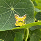 #0172 Pichu