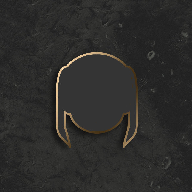 ???? Pin