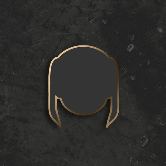 ???? Pin