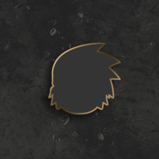 ???? ????? Pin
