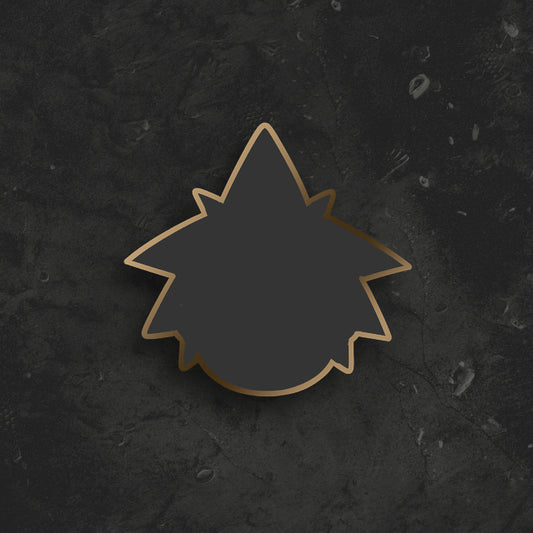 ????? ???? Pin