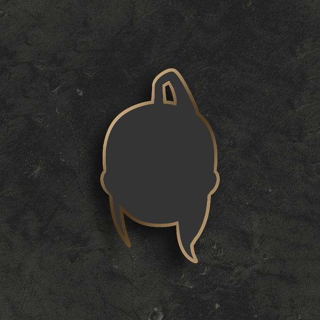 ??????? Pin