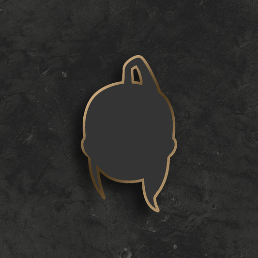 ??????? Pin