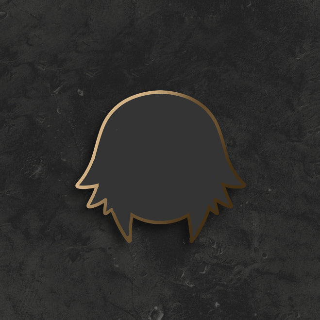 ????? Pin