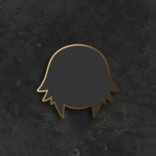????? Pin