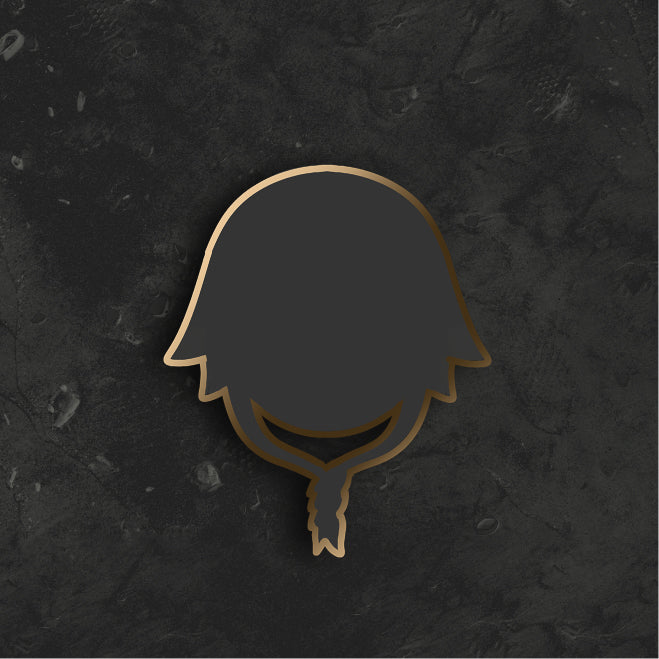 ?????? Pin