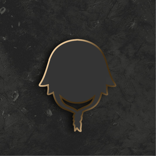 ?????? Pin