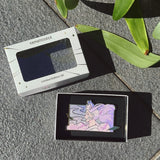 YAM1015 LE Twilight Pin