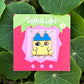 Mametchi