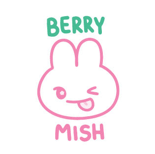 berrymish