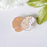 cat.png Cat-ssoint Pin