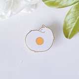 cat.png Tamacat Pin